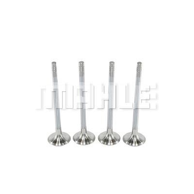 Mahle/Metal Leve VE0140075 Exhaust valve VE0140075: Buy near me in Poland at 2407.PL - Good price!