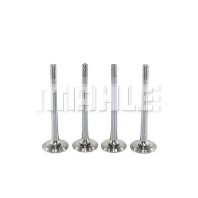 Mahle/Metal Leve VE0140085 Exhaust valve VE0140085: Buy near me in Poland at 2407.PL - Good price!