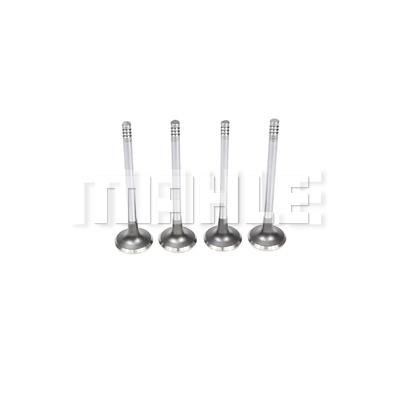Mahle/Metal Leve VE0440596 Exhaust valve VE0440596: Buy near me in Poland at 2407.PL - Good price!