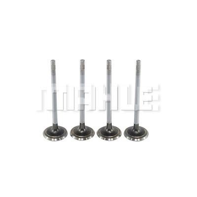 Mahle/Metal Leve VE0590175 Exhaust valve VE0590175: Buy near me in Poland at 2407.PL - Good price!