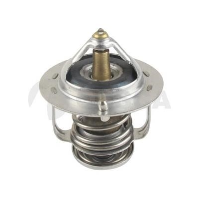 Ossca 05418 Thermostat, coolant 05418: Buy near me in Poland at 2407.PL - Good price!