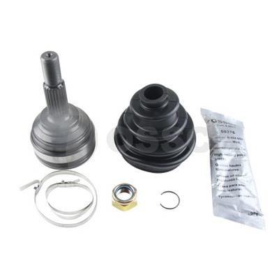 Ossca 20614 Joint kit, drive shaft 20614: Buy near me in Poland at 2407.PL - Good price!