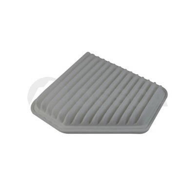 Ossca 07664 Air filter 07664: Buy near me in Poland at 2407.PL - Good price!