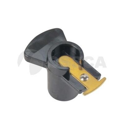 Ossca 23075 Distributor rotor 23075: Buy near me in Poland at 2407.PL - Good price!