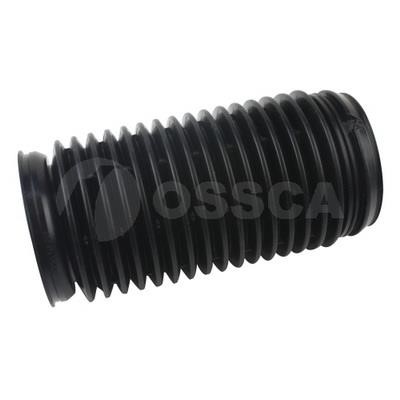 Ossca 24876 Shock absorber boot 24876: Buy near me in Poland at 2407.PL - Good price!