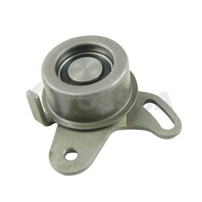 Ossca 16984 Tensioner pulley, timing belt 16984: Buy near me in Poland at 2407.PL - Good price!