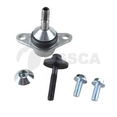Ossca 17918 Ball joint 17918: Buy near me in Poland at 2407.PL - Good price!