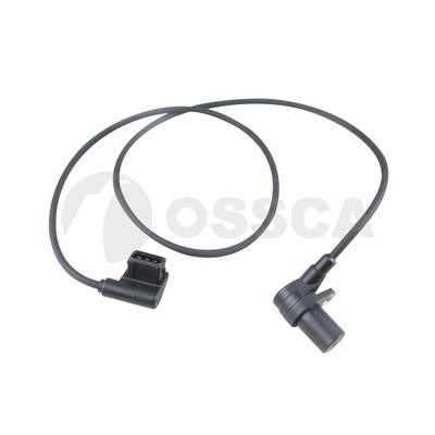 Ossca 27755 Crankshaft position sensor 27755: Buy near me in Poland at 2407.PL - Good price!