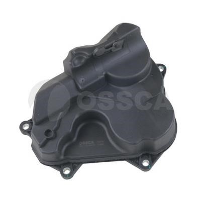 Ossca 19416 Oil Trap, crankcase breather 19416: Buy near me in Poland at 2407.PL - Good price!