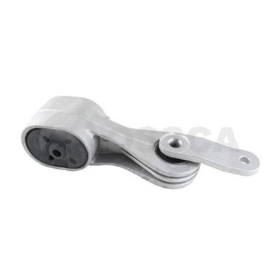 Ossca 20133 Engine mount 20133: Buy near me in Poland at 2407.PL - Good price!