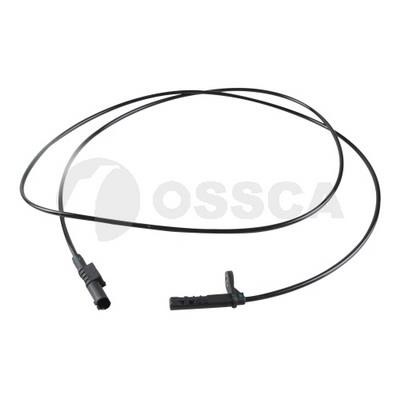 Ossca 30659 Sensor, Raddrehzahl 30659: Kaufen Sie zu einem guten Preis in Polen bei 2407.PL!