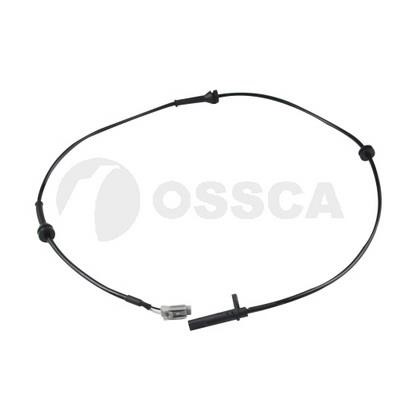 Ossca 31196 Sensor 31196: Buy near me in Poland at 2407.PL - Good price!