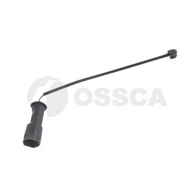 Ossca 31923 Warning Contact, brake pad wear 31923: Buy near me in Poland at 2407.PL - Good price!