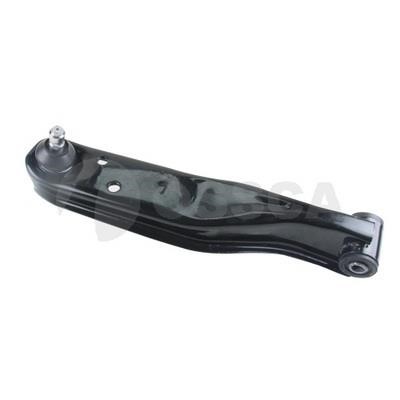 Ossca 38247 Track Control Arm 38247: Buy near me in Poland at 2407.PL - Good price!