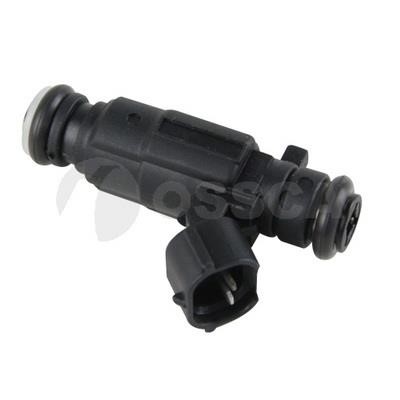Ossca 42424 Injector 42424: Buy near me in Poland at 2407.PL - Good price!