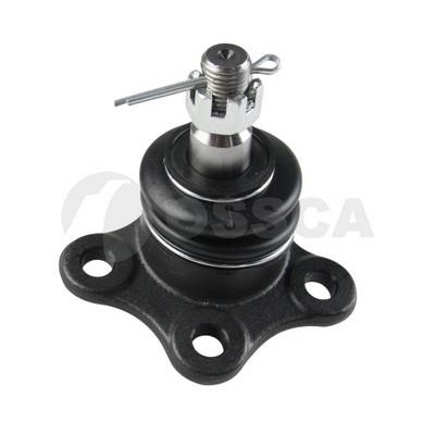 Ossca 32522 Ball joint 32522: Buy near me in Poland at 2407.PL - Good price!