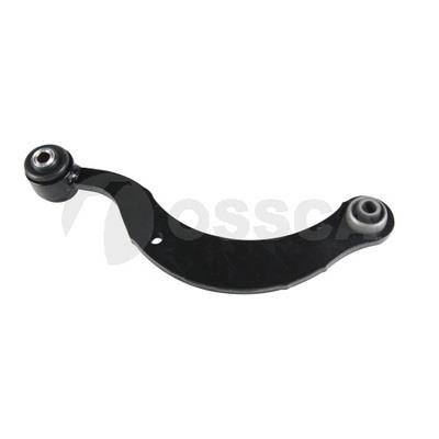 Ossca 42903 Control Arm-/Trailing Arm Bush 42903: Buy near me at 2407.PL in Poland at an Affordable price!