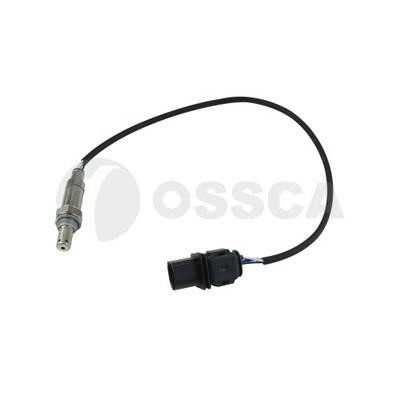 Ossca 34234 Lambda sensor 34234: Buy near me in Poland at 2407.PL - Good price!