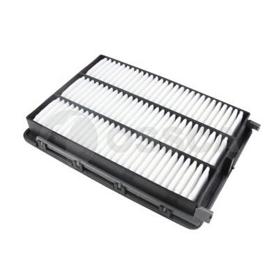 Ossca 43105 Air filter 43105: Buy near me in Poland at 2407.PL - Good price!