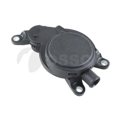 Ossca 34586 Valve, engine block breather 34586: Buy near me in Poland at 2407.PL - Good price!