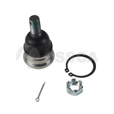 Ossca 44252 Ball joint 44252: Buy near me at 2407.PL in Poland at an Affordable price!