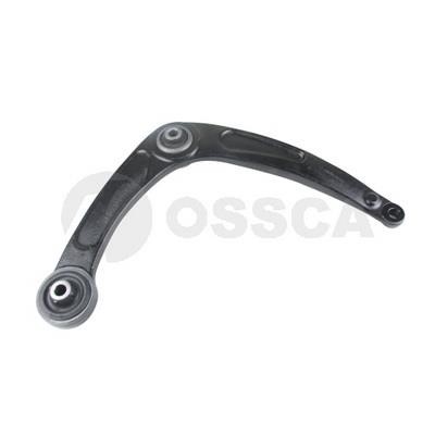 Ossca 35322 Track Control Arm 35322: Buy near me in Poland at 2407.PL - Good price!