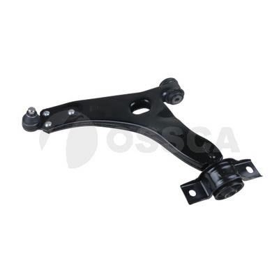 Ossca 35339 Track Control Arm 35339: Buy near me in Poland at 2407.PL - Good price!