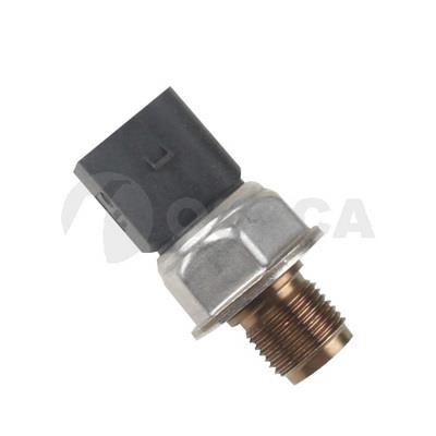 Ossca 35599 Fuel pressure sensor 35599: Buy near me in Poland at 2407.PL - Good price!