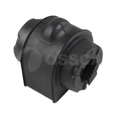 Ossca 46252 Stabiliser Mounting 46252: Buy near me in Poland at 2407.PL - Good price!
