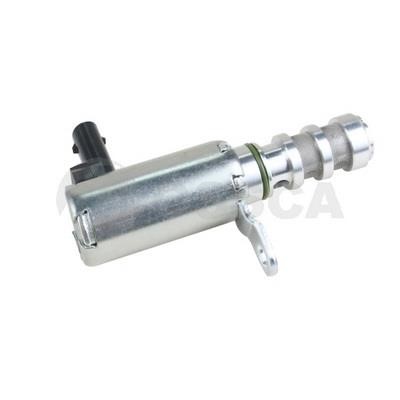 Ossca 44676 Camshaft adjustment valve 44676: Buy near me in Poland at 2407.PL - Good price!