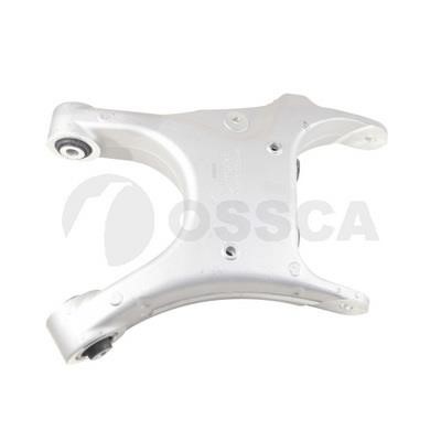 Ossca 46303 Control Arm-/Trailing Arm Bush 46303: Buy near me in Poland at 2407.PL - Good price!