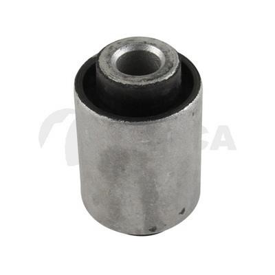 Ossca 45012 Control Arm-/Trailing Arm Bush 45012: Buy near me in Poland at 2407.PL - Good price!