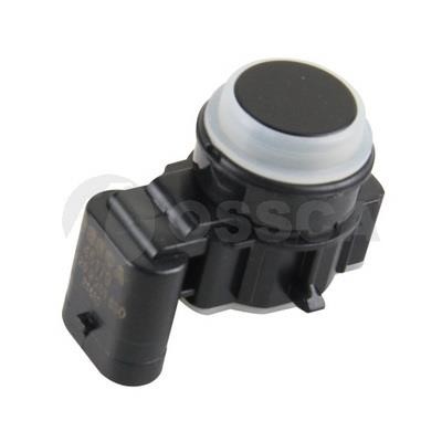 Ossca 45179 Sensor, parking distance control 45179: Buy near me in Poland at 2407.PL - Good price!