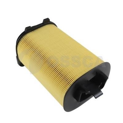 Ossca 46474 Air filter 46474: Buy near me in Poland at 2407.PL - Good price!