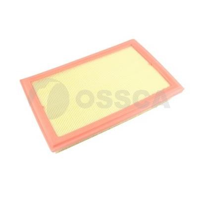 Ossca 46475 Air filter 46475: Buy near me in Poland at 2407.PL - Good price!