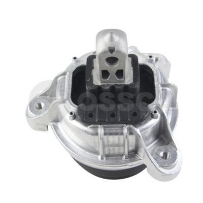 Ossca 48684 Engine mount 48684: Buy near me in Poland at 2407.PL - Good price!