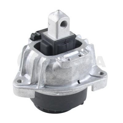Ossca 48731 Engine mount 48731: Buy near me in Poland at 2407.PL - Good price!