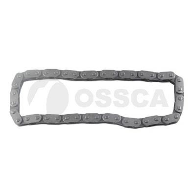 Ossca 48753 Timing chain kit 48753: Buy near me at 2407.PL in Poland at an Affordable price!