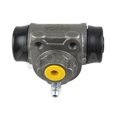 Ossca 48777 Wheel Brake Cylinder 48777: Buy near me in Poland at 2407.PL - Good price!