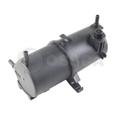 Ossca 48861 Fuel filter 48861: Buy near me in Poland at 2407.PL - Good price!