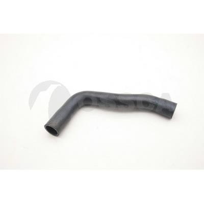 Ossca 47321 Radiator hose 47321: Buy near me in Poland at 2407.PL - Good price!
