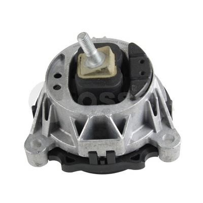 Ossca 49140 Engine mount 49140: Buy near me in Poland at 2407.PL - Good price!
