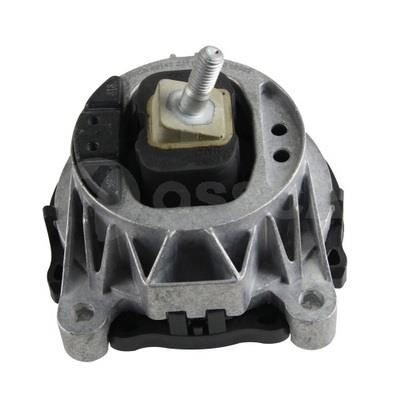 Ossca 49142 Engine mount 49142: Buy near me in Poland at 2407.PL - Good price!