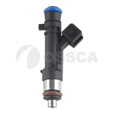 Ossca 49319 Injector 49319: Buy near me in Poland at 2407.PL - Good price!