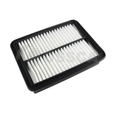 Ossca 50832 Air filter 50832: Buy near me in Poland at 2407.PL - Good price!