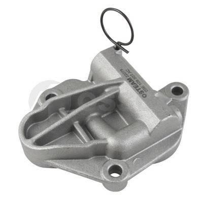 Ossca 48334 Timing Chain Tensioner 48334: Buy near me in Poland at 2407.PL - Good price!
