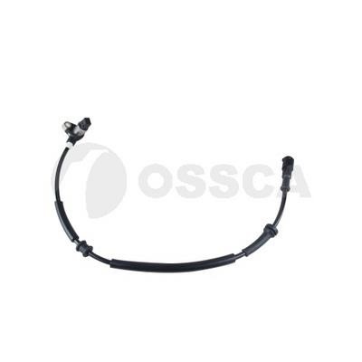 Ossca 51067 Sensor, Raddrehzahl 51067: Kaufen Sie zu einem guten Preis in Polen bei 2407.PL!