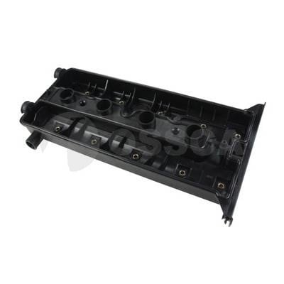 Ossca 51258 Cylinder Head Cover 51258: Buy near me in Poland at 2407.PL - Good price!