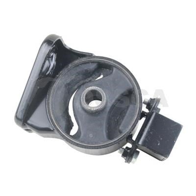 Ossca 52432 Engine mount 52432: Buy near me in Poland at 2407.PL - Good price!