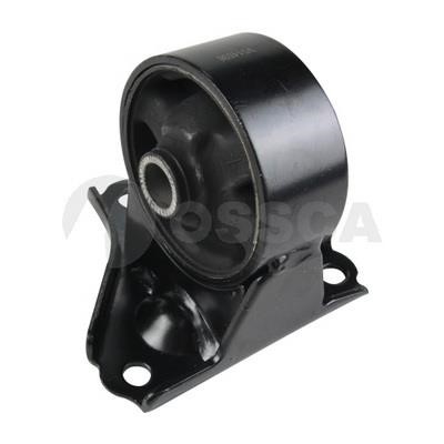 Ossca 52440 Engine mount 52440: Buy near me at 2407.PL in Poland at an Affordable price!